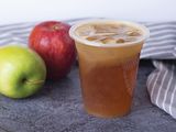 Apple Juice