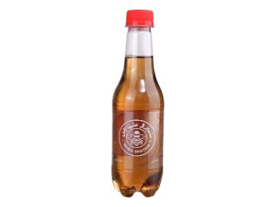 Apple Spiro Spathis