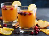 Apple Cider