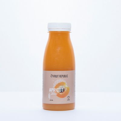Apricot