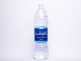 Mineral Water