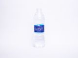 Seltzer Water