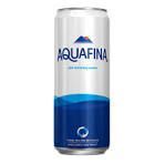Aquafina Sparkling Water