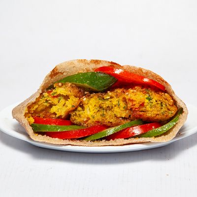 French Egga Sandwich