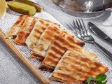 Arayes Shawerma Lahmeh
