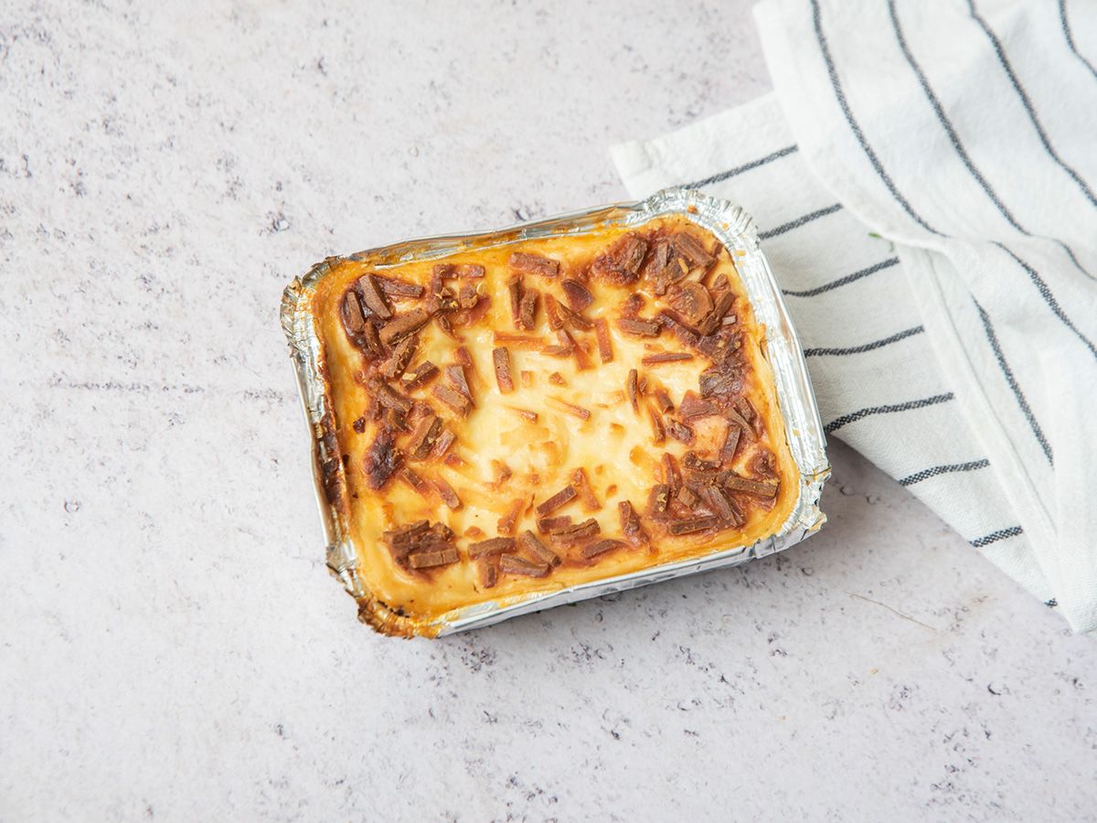 Lasagna