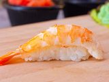 Art Ura Maki Roll