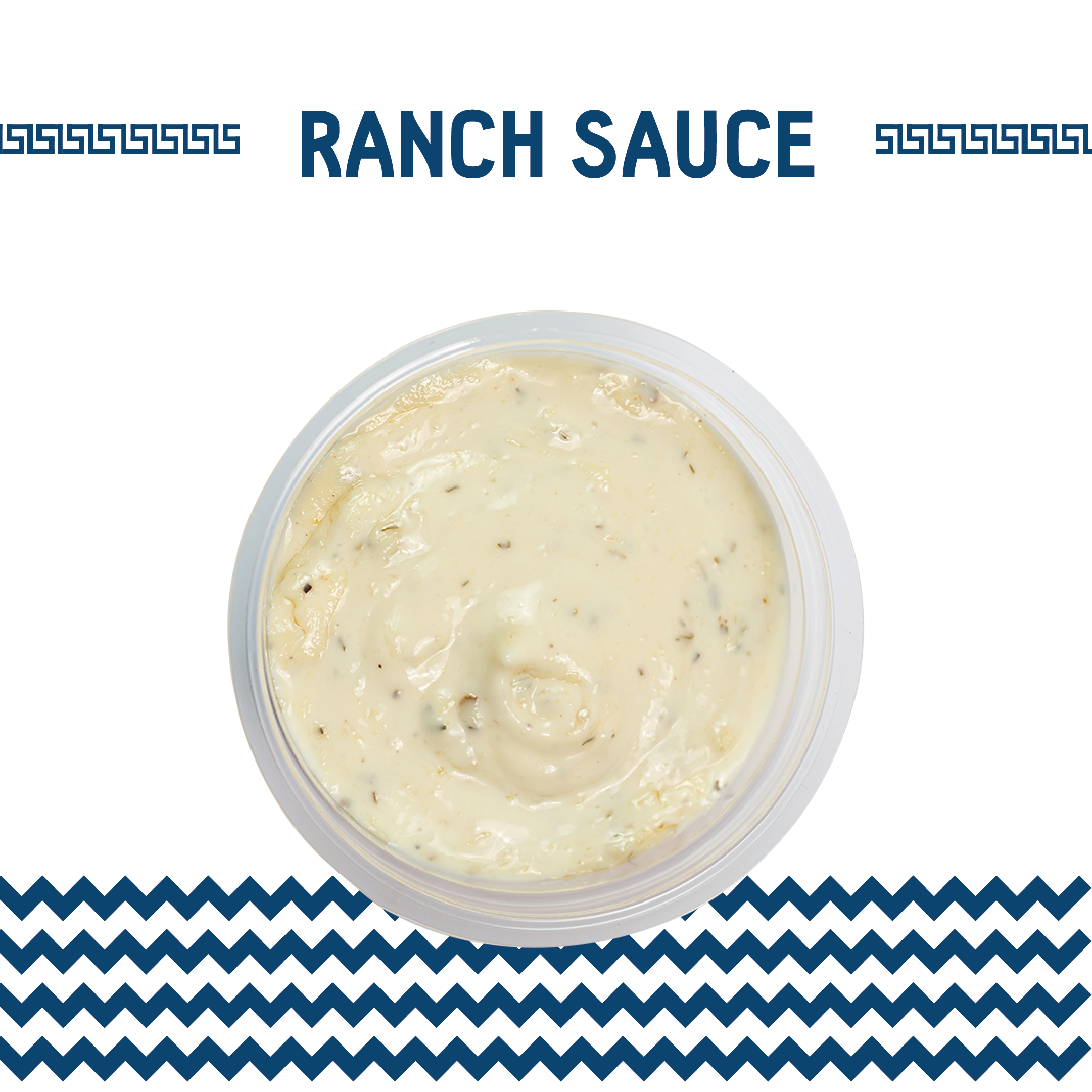 Ranch