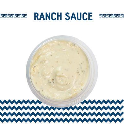Ranch