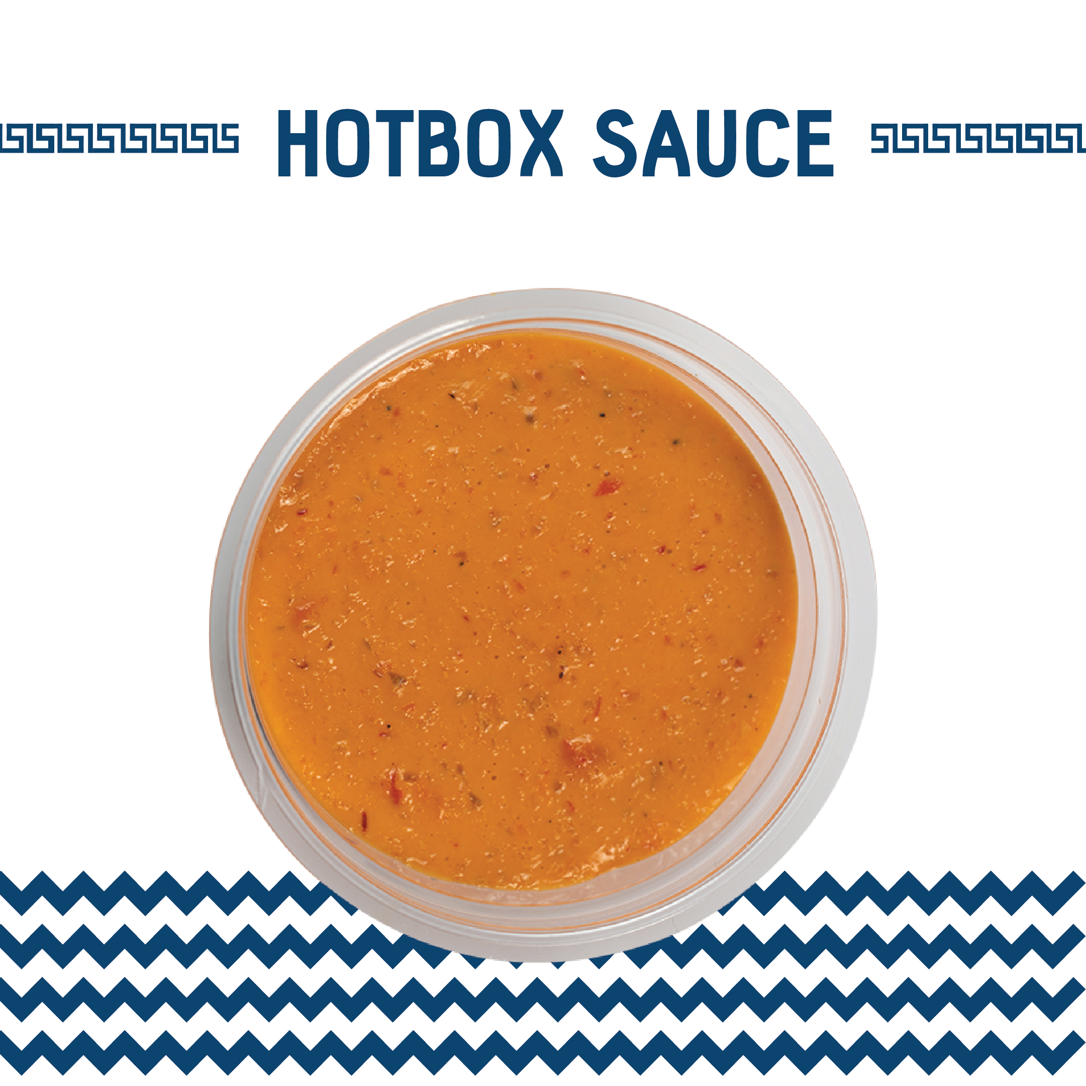Hot Box
