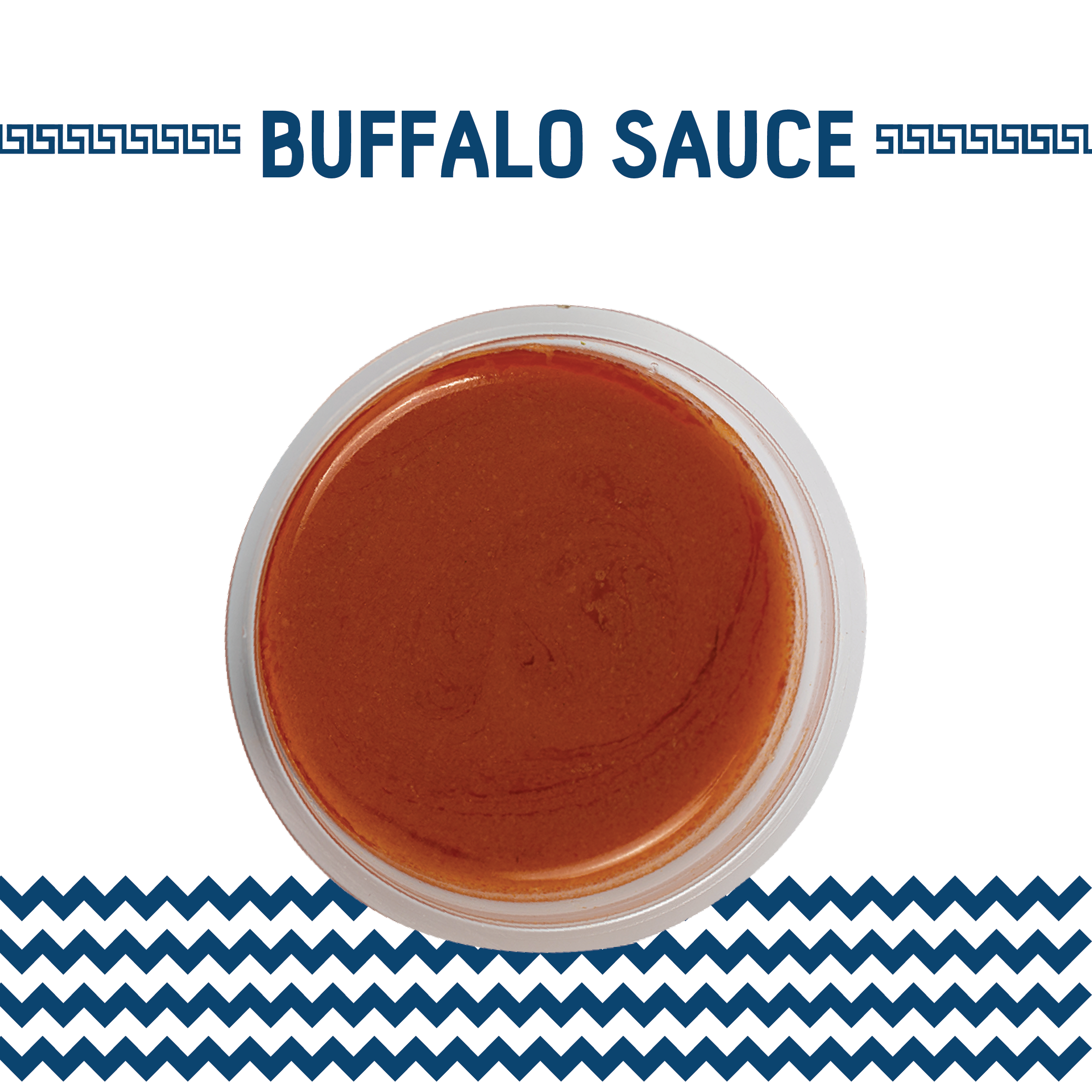 Buffalo