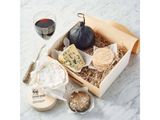 Cheese Box