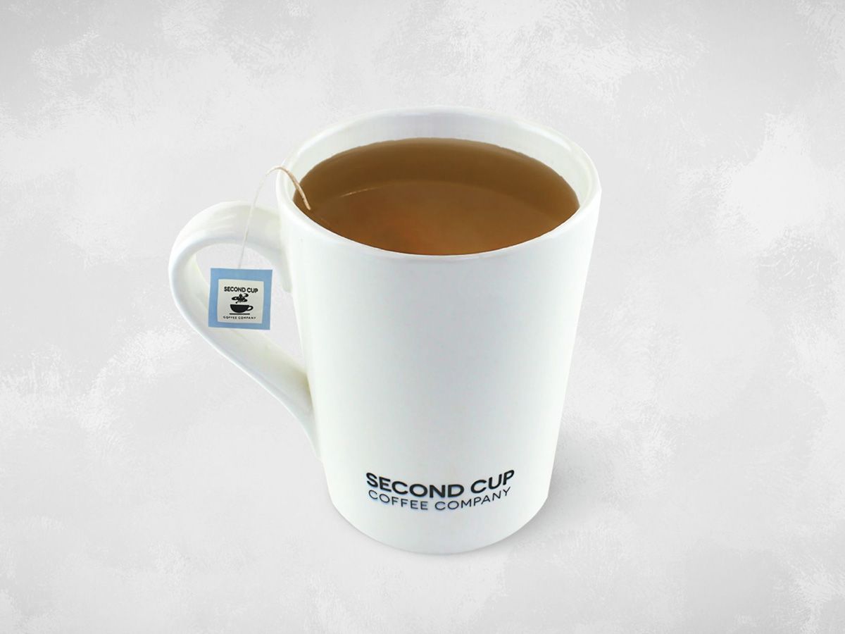 buddha coffee cup Chinese Buddha Ceramic Tea Cup