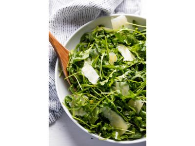 Rocca Salad