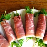 Arugula