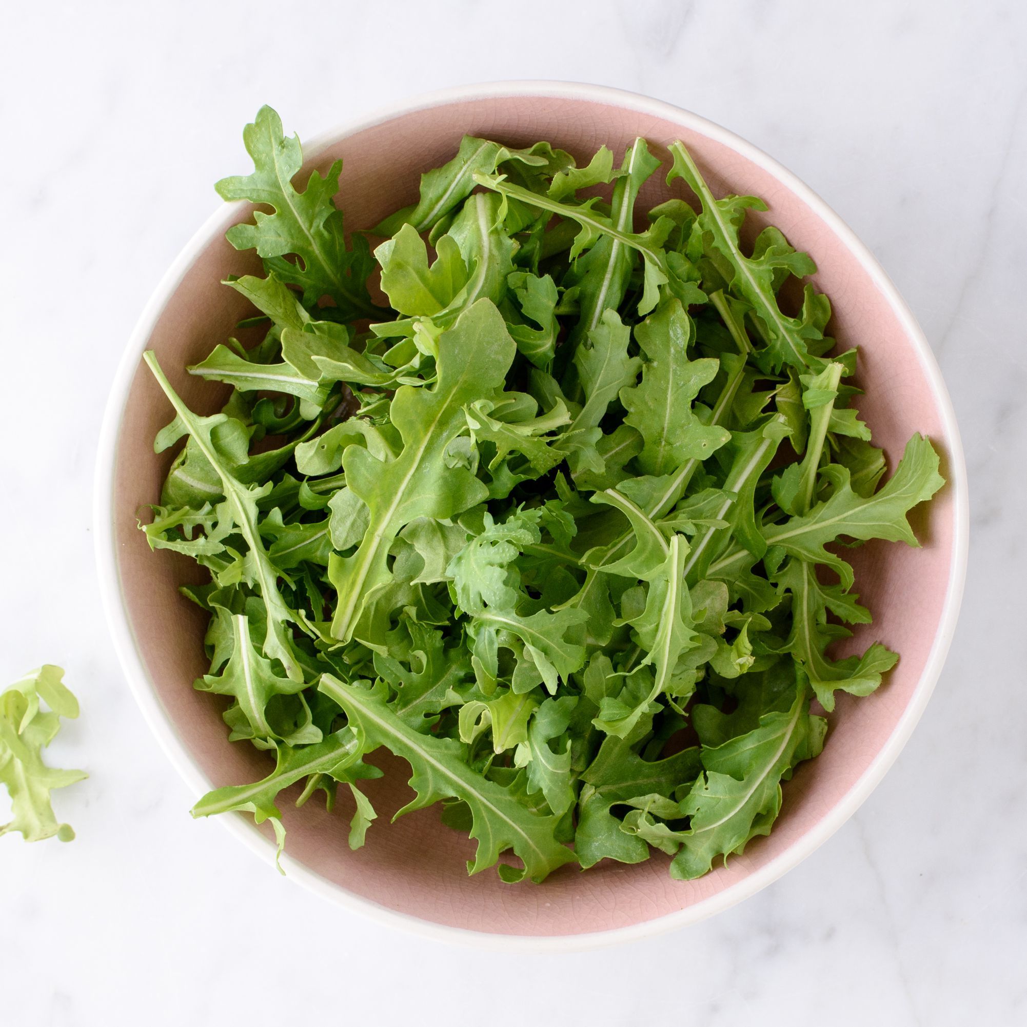 Arugula