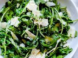 Arugula Salad