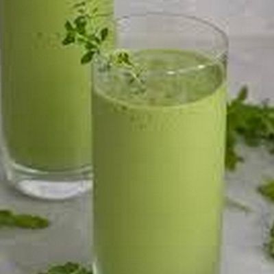 Arugula