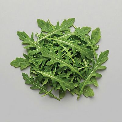 Arugula