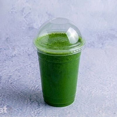 Arugula