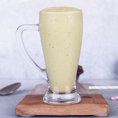 Avocado Arugula