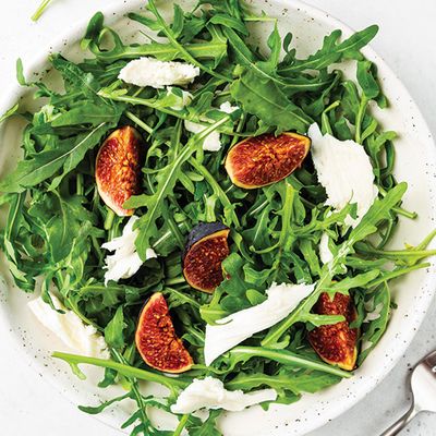 Arugula Salad