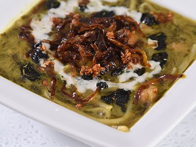 Safa S Magic Kitchen Delivery In Bahrain Safa S Magic Kitchen