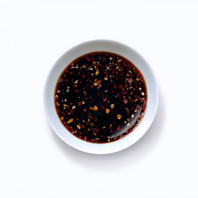 Teriyaki Sauce