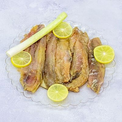 Aswani Melouha (1 Kg)