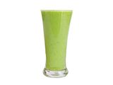 Avocado Lemon Juice