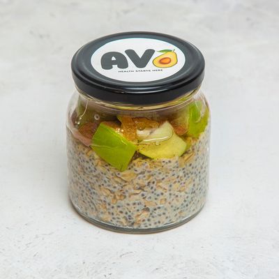 Avo photo 10