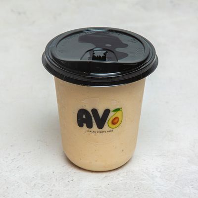 Original Protein Shake