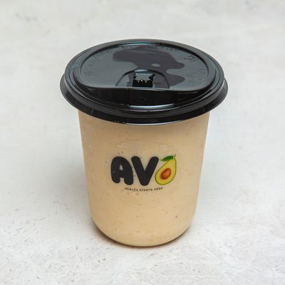 Avo photo 11