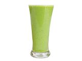 Avocado Juice