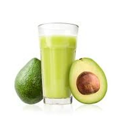 Sudanese Avocado
