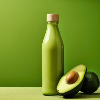 Family Packs Avocado Honey