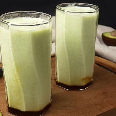 Avocado
