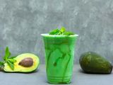 Avocado Offer
