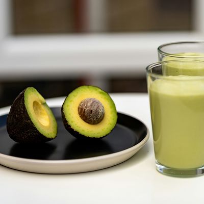 Avocado