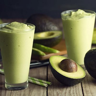 Avocado