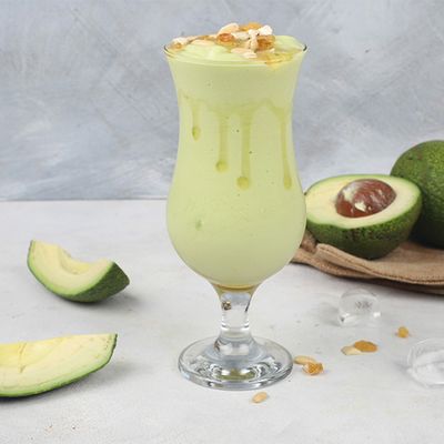 Avocado
