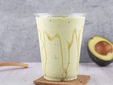 Avocado Juice 1 Liter