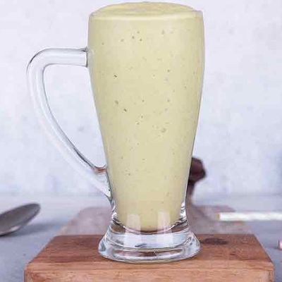 Avocado Smoothie