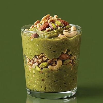 Super Avocado