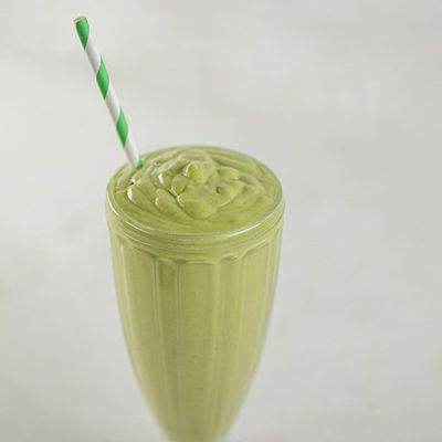 Avocado - Cashew