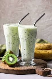 Shababek Cocktail