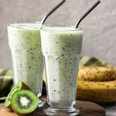 Shababek Cocktail