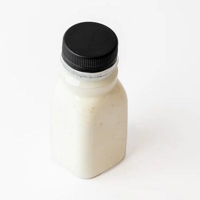 Ayran