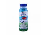 Ayran Milk