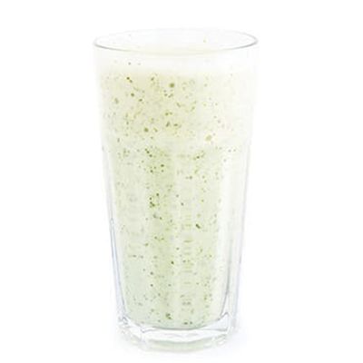 Ayran